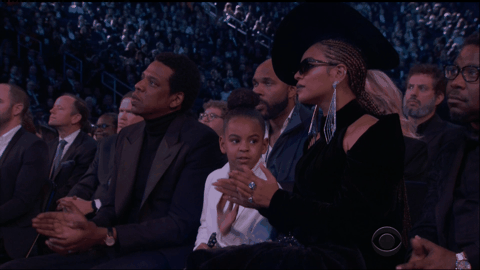 rs_480x270-180128190815-500-blue-ivy-carter-grammys-012818.gif