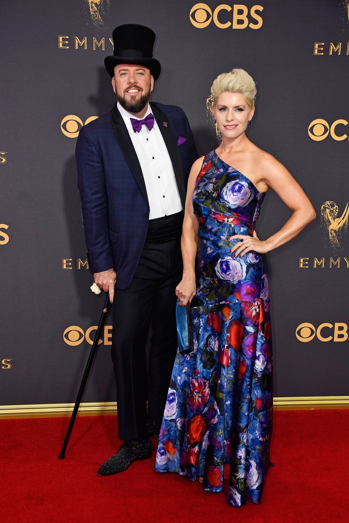 Us-Cast-2017-Emmys.jpg